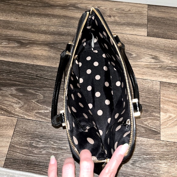 Kate Spade New York Margot from the Cedar Street
Collection. - Picture 4 of 12